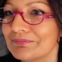 Stéphanie MONNET