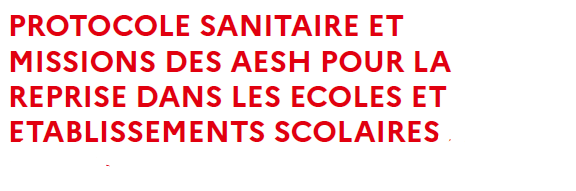 Aesh