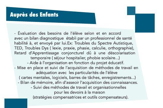 Capture ecran